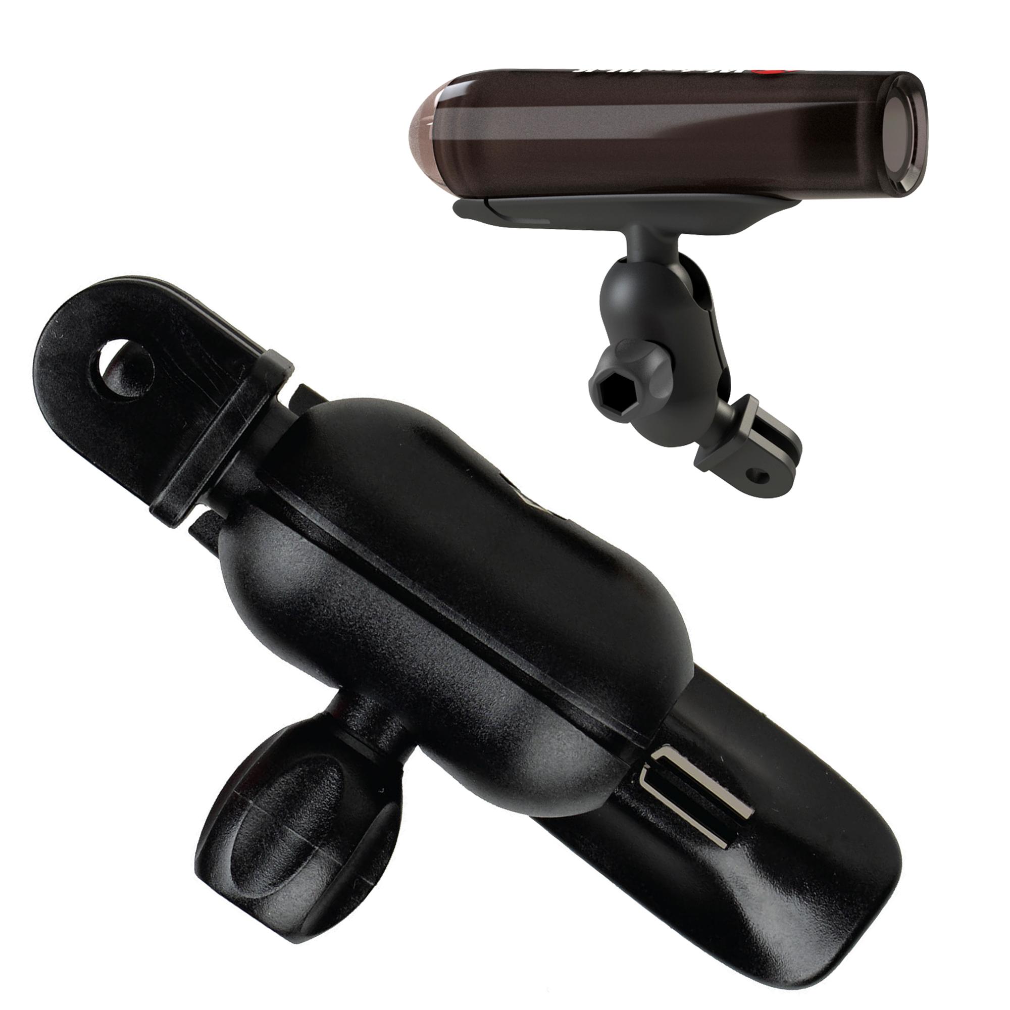 Water Wolf UW 1.1 HD Underwater Fishing Camera, Black Amazon.co.uk Sports & Outdoors