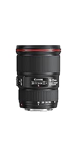 EF 16-35mm f/4L IS USM