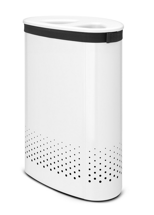 laundry bin amazon