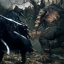 Strategic action combat