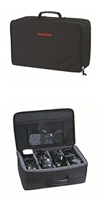 Camera Storage;Lowepro;manfrotto;dslr;csc;compact system
