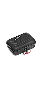 manfrotto stunt backpack