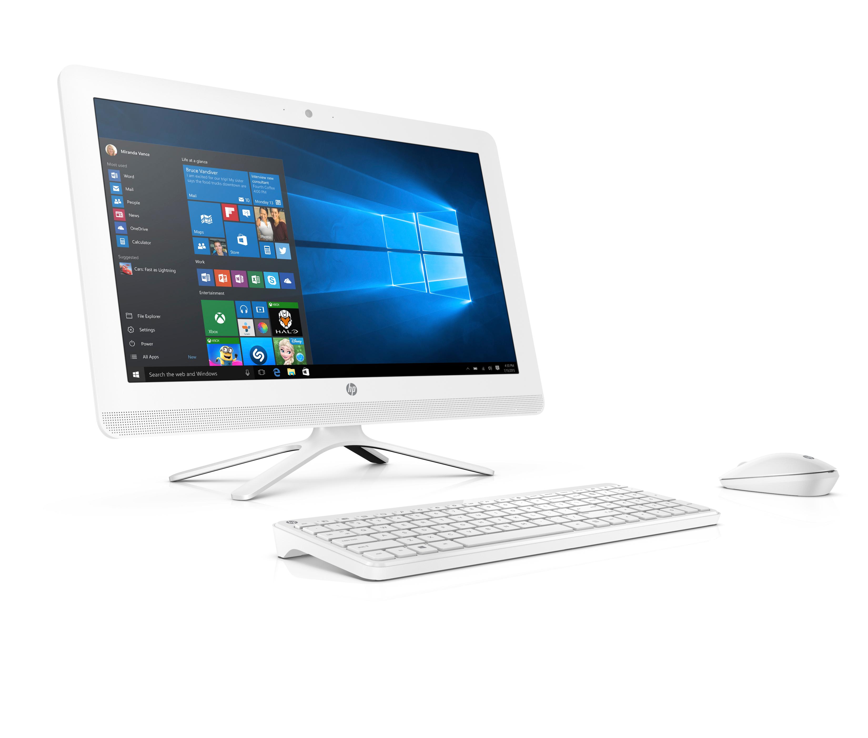 76a48c4d b9b9 41fd 8a18 59418cc8a619