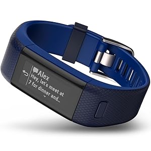 smart;alert;call;text;email;social