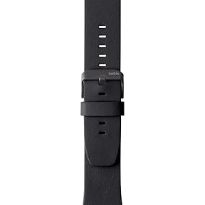 belkin apple watch strap