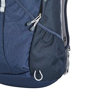 berghaus twentyfourseven plus 25 litre ruckensacark