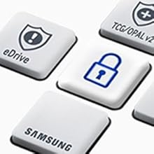 Extended Data Security