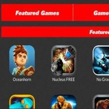 Micro C.T.R.L.i app monitors controller status