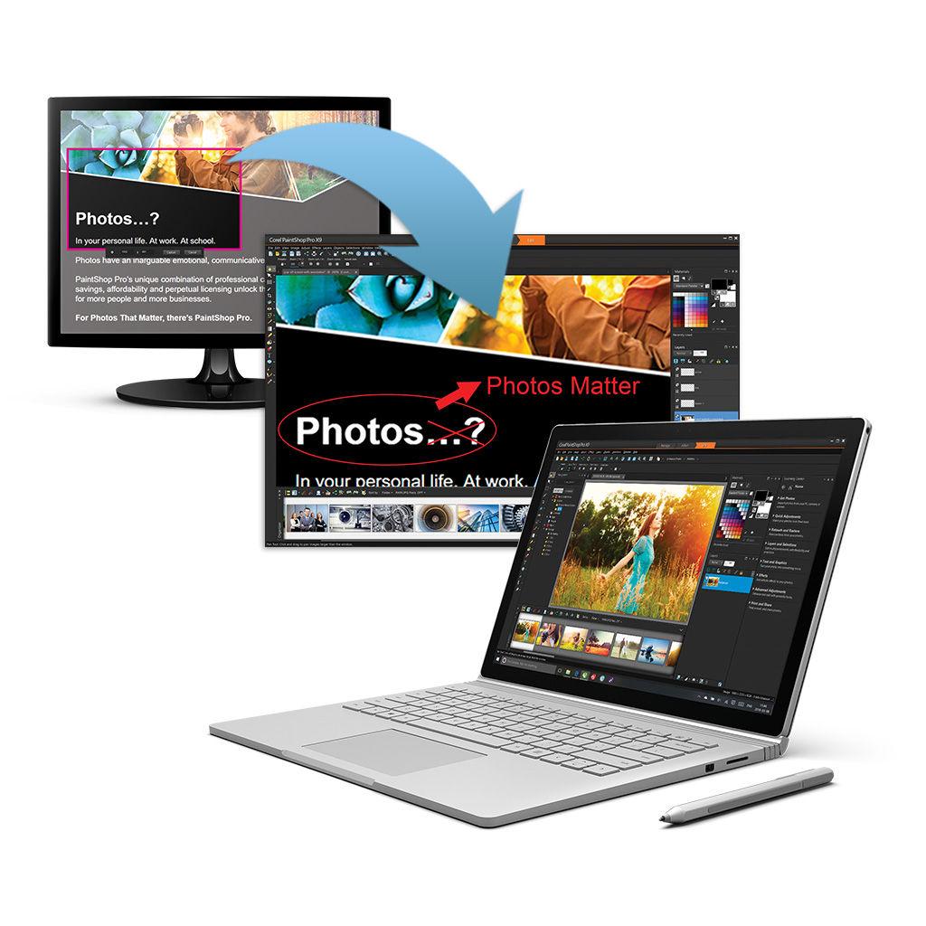 Pro X9 Ultimate (PC) Amazon.co.uk Software