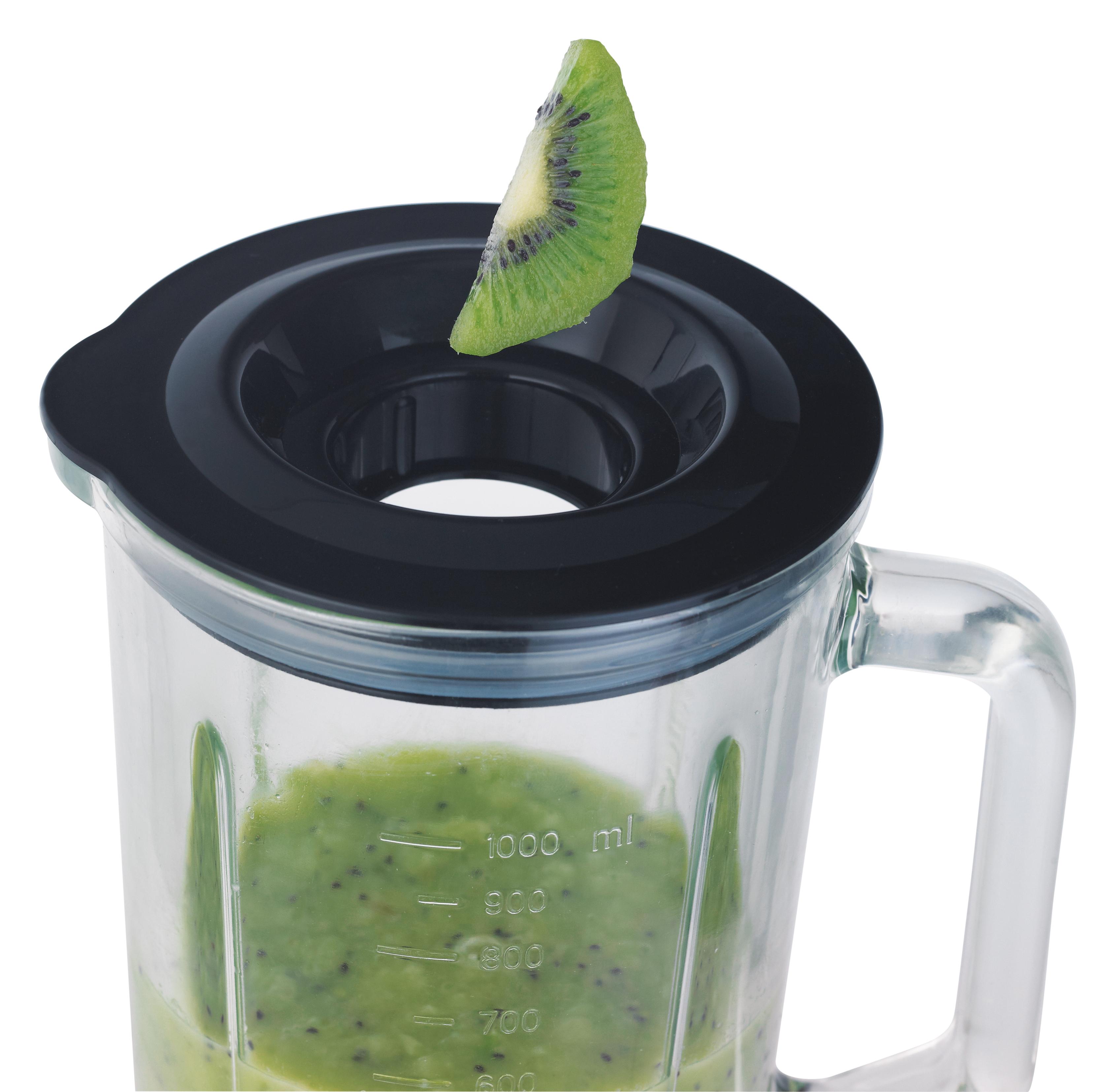 Prestige Blender Amazon.co.uk Kitchen & Home