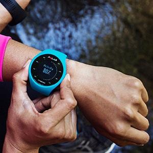 Polar M200 Polar M200 Gps Running Watch With Wrist-Based Heart Rate -  White, Medium/Large : Amazon.co.uk: Sports \u0026 Outdoors