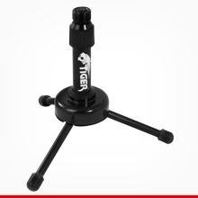 Tiger Mic Stand Attachment (MSA30-BK