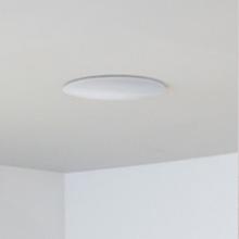 Bose Virtually Invisible791 In Ceiling Speaker Ii Black Amazon