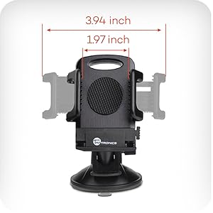 car phone holder car mount phone holder for car