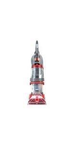 vax v124a