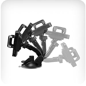 car phone holder car mount phone holder for car