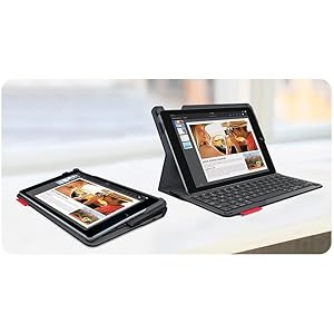 ipad 2 x keyboard cover, ipad 2 x cover with keyboard, bluetooth keyboard for ipad 2 x