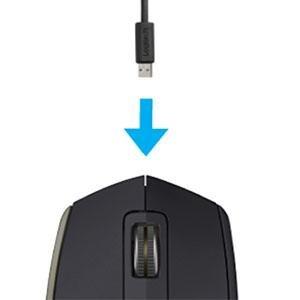 wireless mice, black, white, mice, mx master, logitech