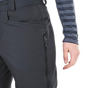 Berghaus Women's Ortler II Trousers 