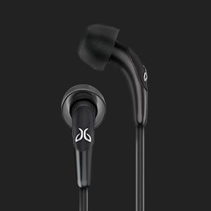 Jaybird, Freedom, Wireless, Bluetooth, Best Headphones, Earbuds