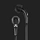 Jaybird, Freedom, Wireless, Bluetooth, Best Headphones, Earbuds