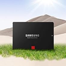 Dynamic Thermal Guard Protection