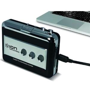 Ez converter download Ez converter download