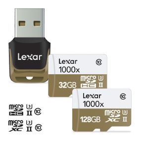 89f7a306-bca8-4cc3-9e47-08e56de7c32d.png._CB292603935__SL300__.png
