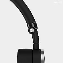 akg n60nc