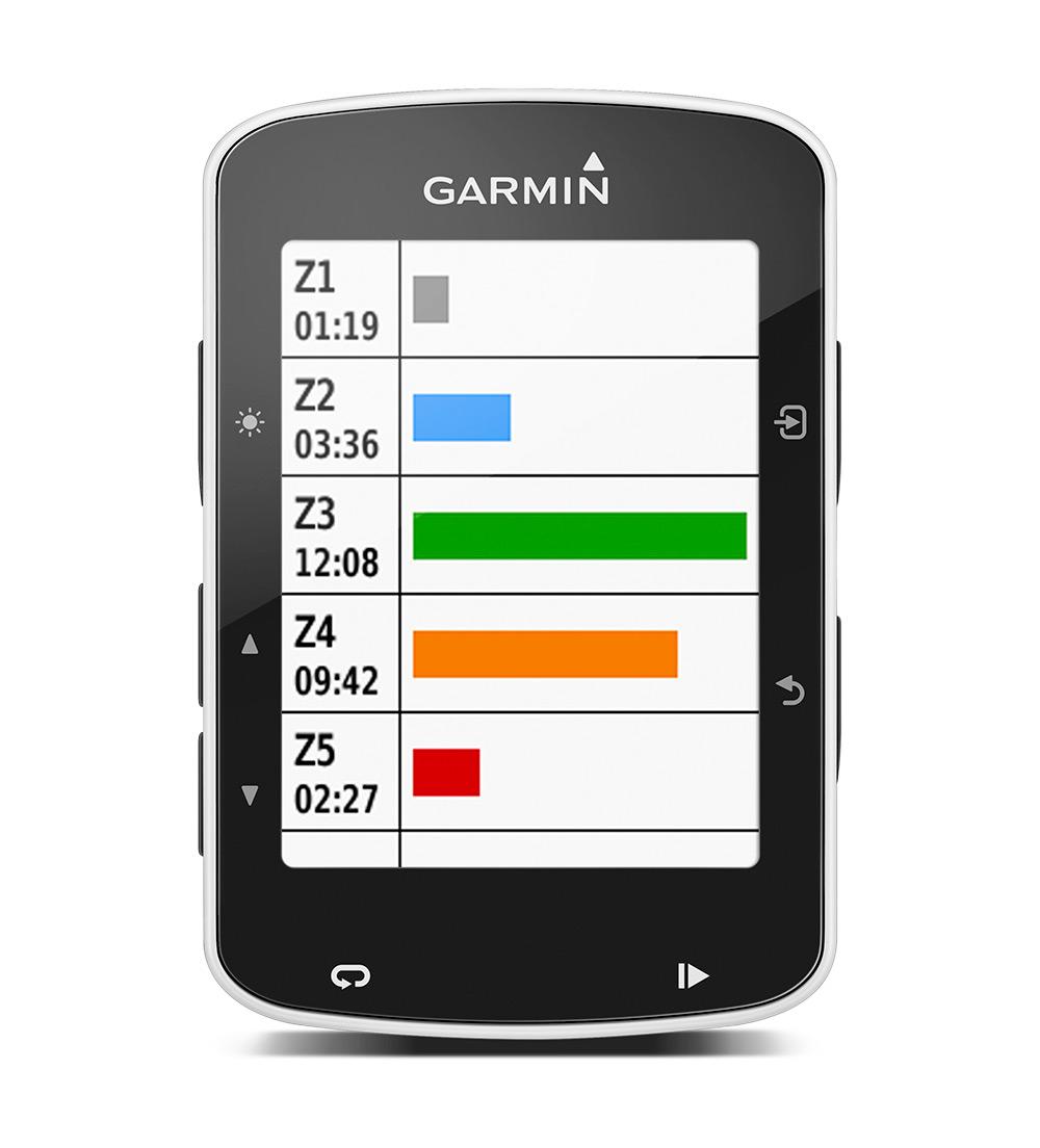 sync connect garmin 520 to garmin how to Bike GPS 520   Computer  Edge eBay  Garmin Black