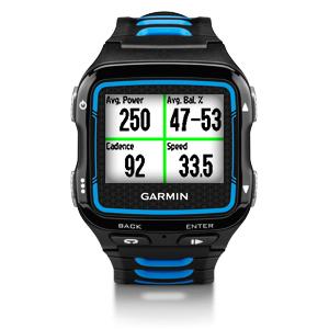 garmin 920xt amazon