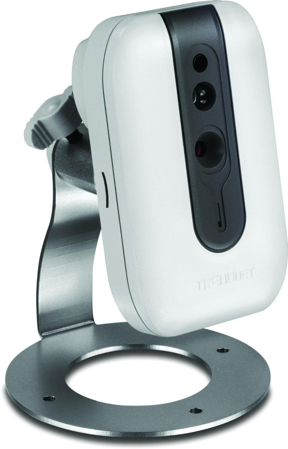 trendnet ip camera utility trendnet ip camera utility