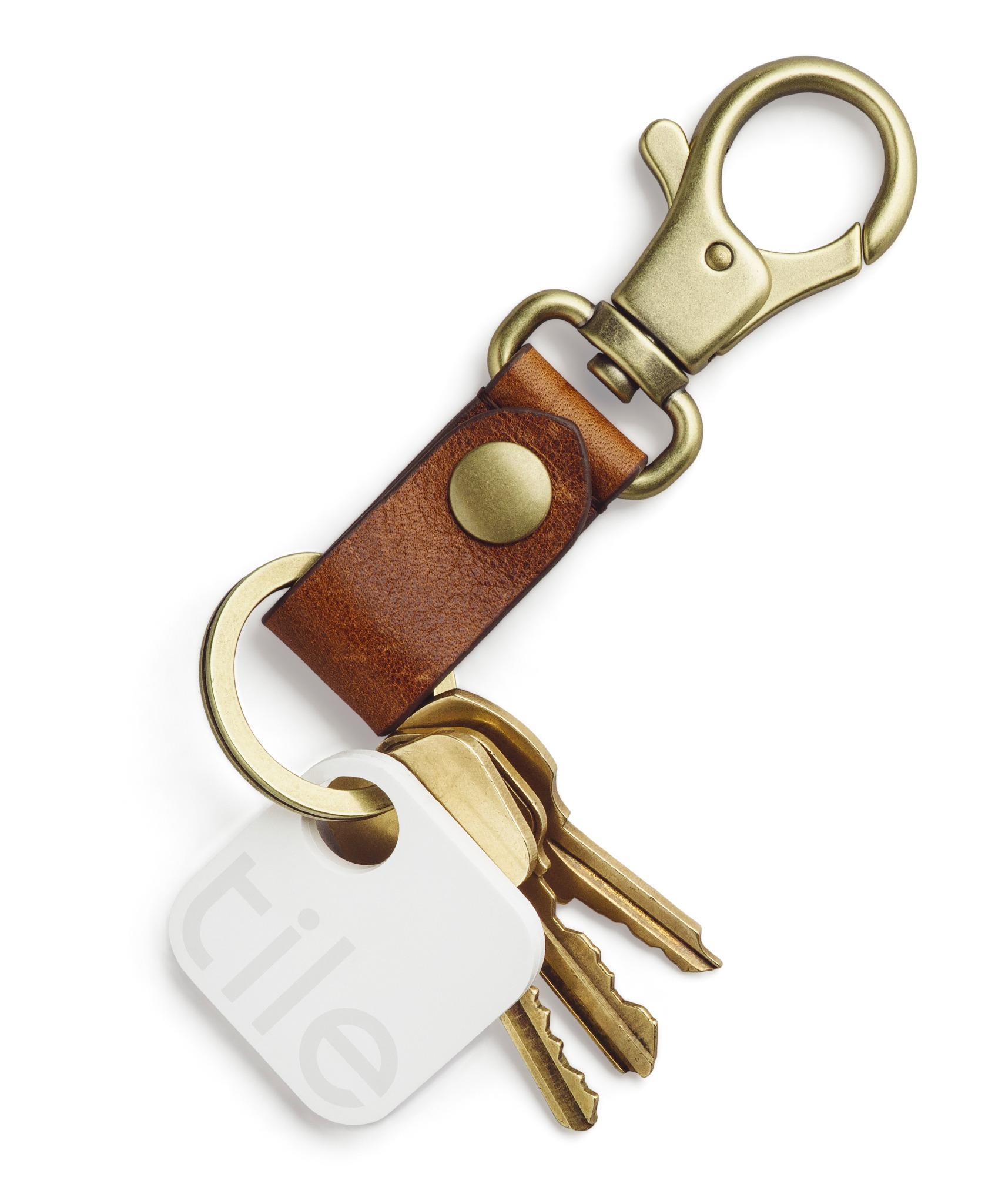 Tile Phone Finder. Key Finder. Item Finder 1 Pack Amazon.co.uk