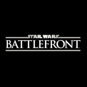 Star Wars: Battlefront