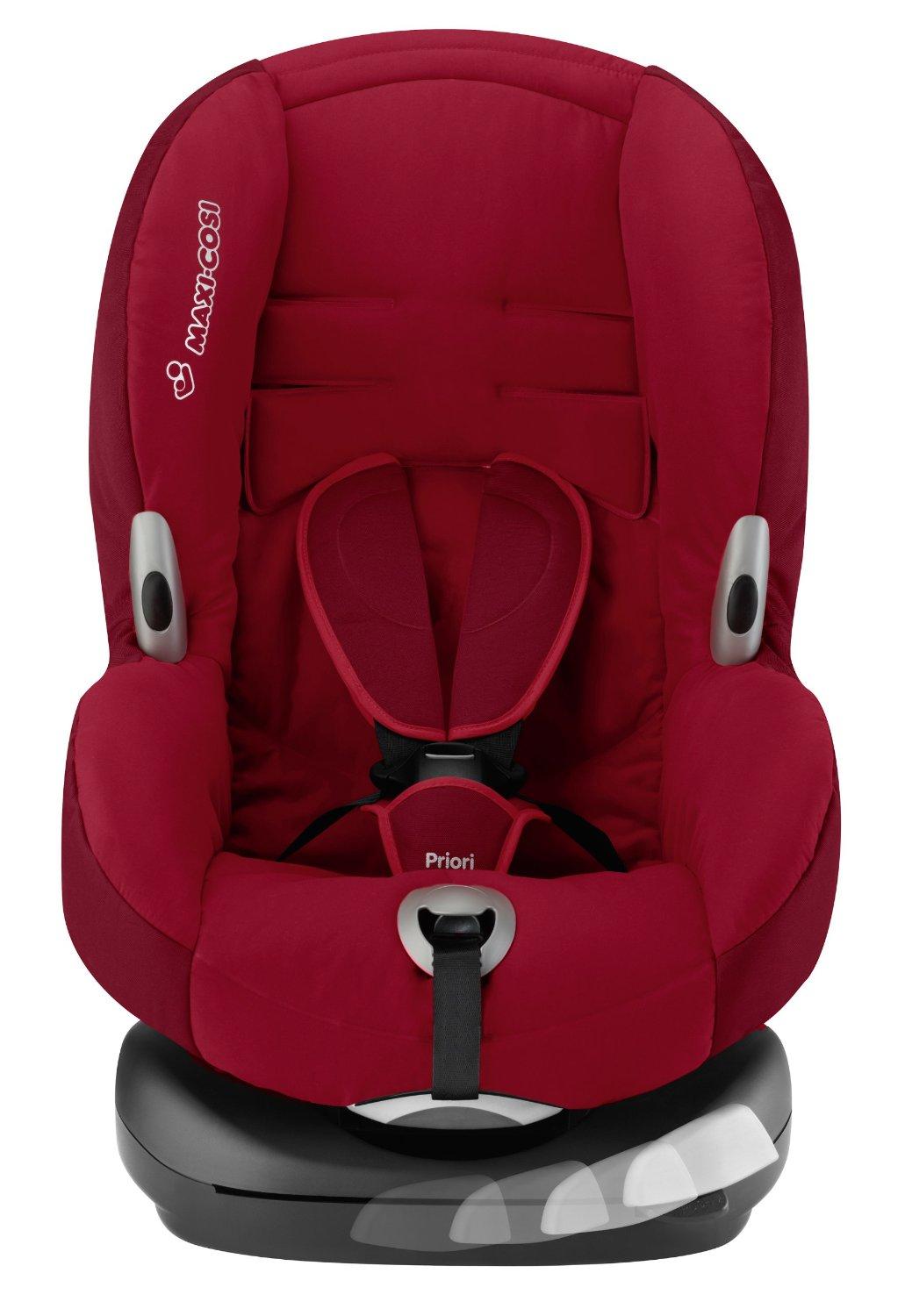 Maxi Cosi Priori XP Group 1 Car Seat (Phantom) 2015 Range Amazon.co.uk Baby Maxi Cosi Priori XP Group 1 Car Seat (Phantom) 2015 Range Amazon.co.uk Baby