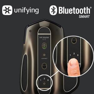 wireless mice, black, white, mice, mx master, logitech