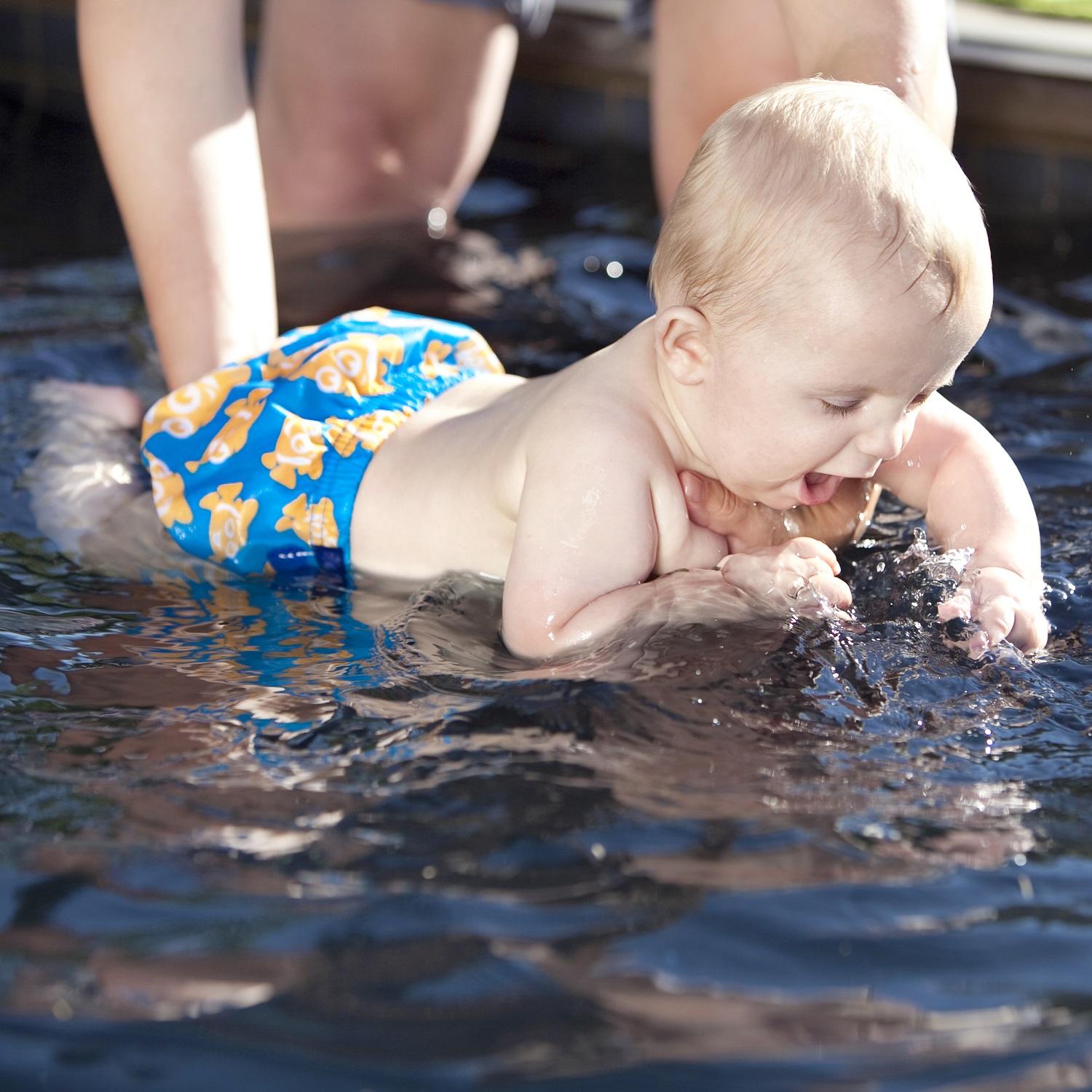 swimming nappies countdown