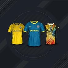 FUT Kits