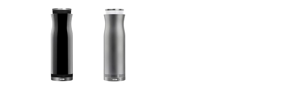 LG Sound360 White MUSICflow Bluetooth speaker - White : Amazon.co.uk: Electronics & Photo