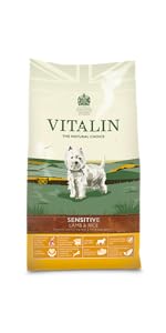 vitalin original 15kg