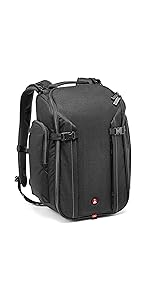 manfrotto backpack 30