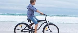 Sony, Alpha A58, Translucent Mirror Interchangeable Lens Camera, 18-55mm Lens