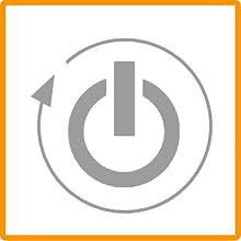 Auto Restart Function