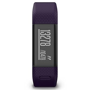 personal;step;goal;active;move