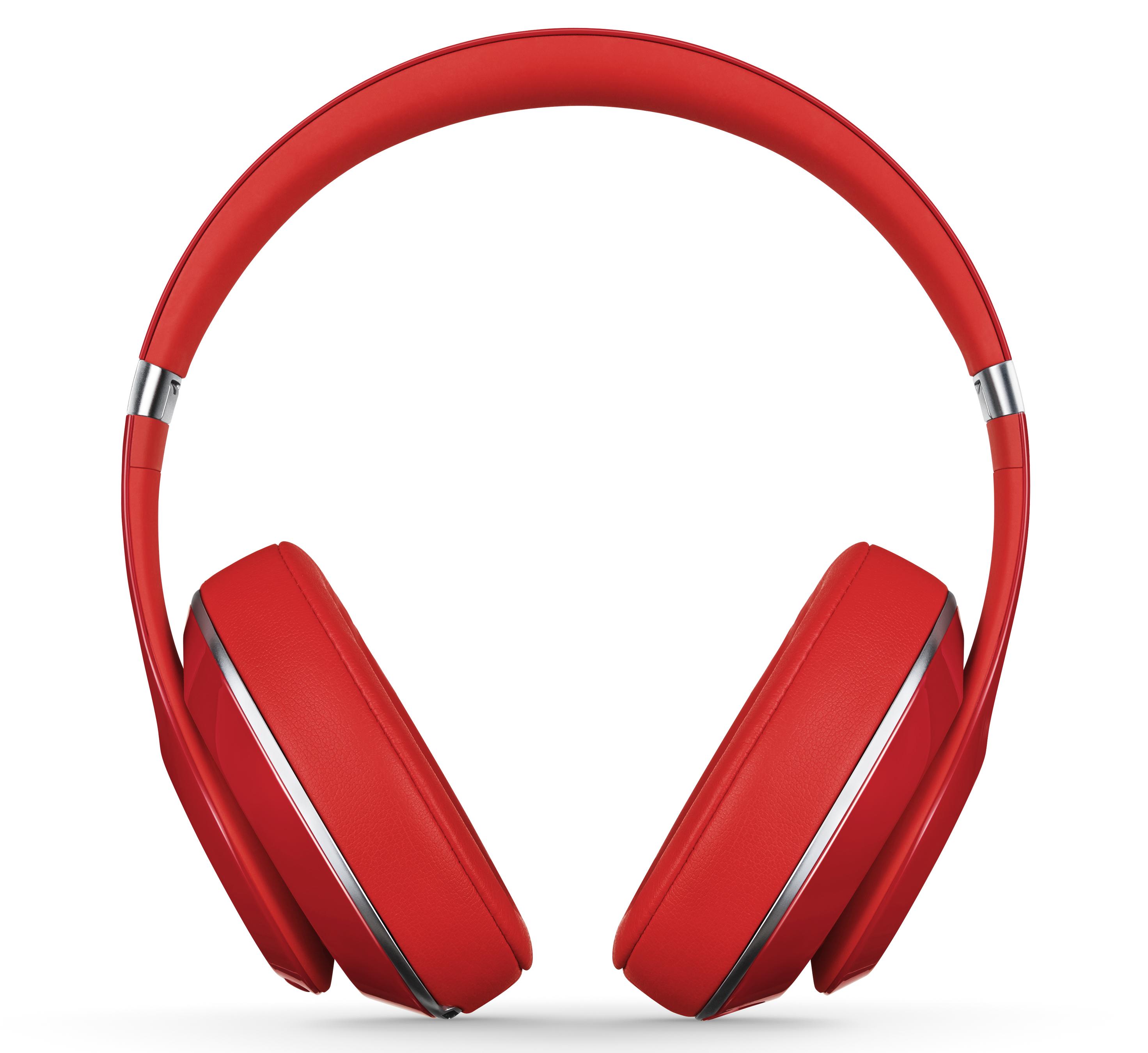 Beats Studio Wireless OverEar Headphones Gold Amazon.co.uk Electronics