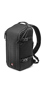 manfrotto sling 50
