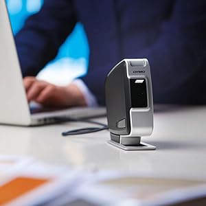 dymo labelmanager pnp linux