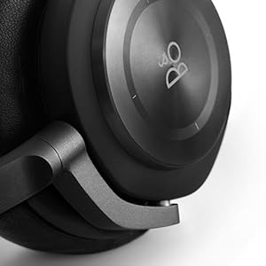 Beoplay H7, H7, B&O PLAY H7, Bluetooth headphones, wireless headphones