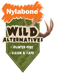 Résultat de recherche d'images pour "nylabone logo"