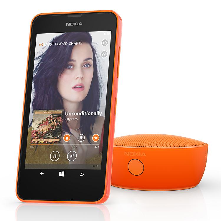 Nokia Lumia 635 UK SIMFree Windows Smartphone Green Amazon.co.uk